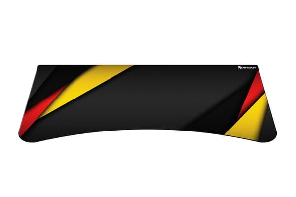 Arozzi Arena Desk Pad - D021