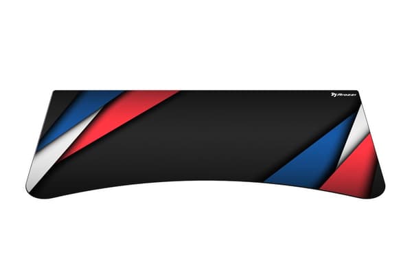 Arozzi Arena Desk Pad - D022
