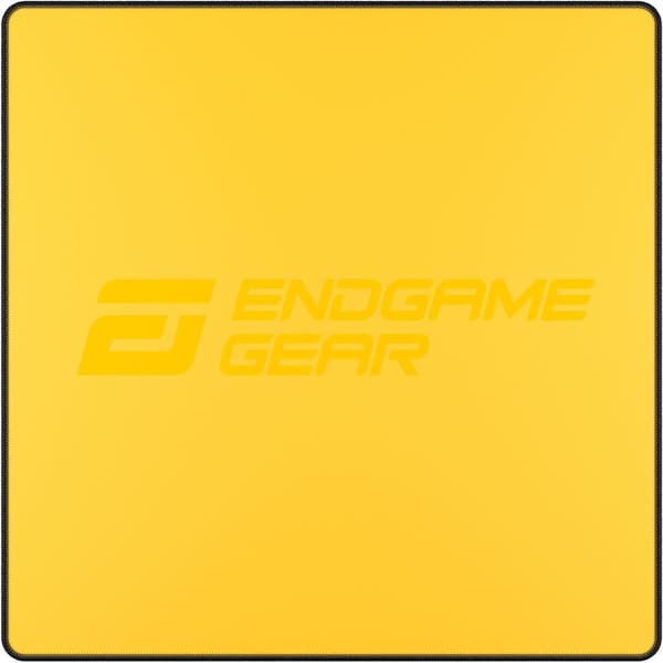 Endgame Gear Musmatta Mpx-390