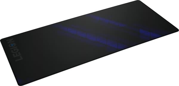 Lenovo Legion Gaming Control Mouse Pad XXL - musmatta för spelare