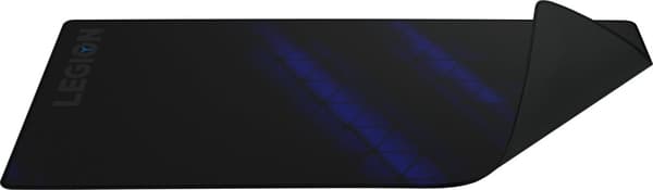 Lenovo Legion Gaming Control Mouse Pad XXL - musmatta för spelare