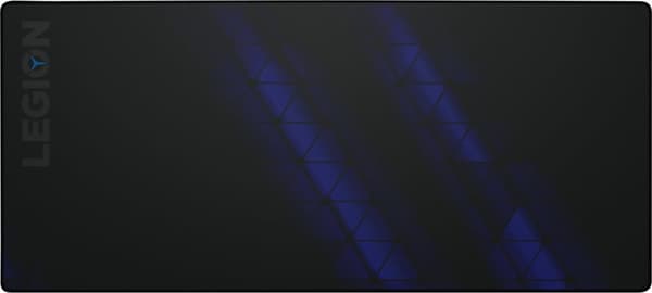 Lenovo Legion Gaming Control Mouse Pad XXL - musmatta för spelare