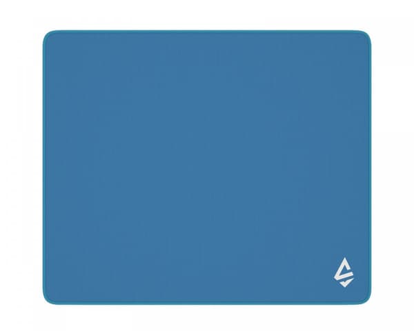 Loque Gaming Hiirimatto - Aegean Blue v2