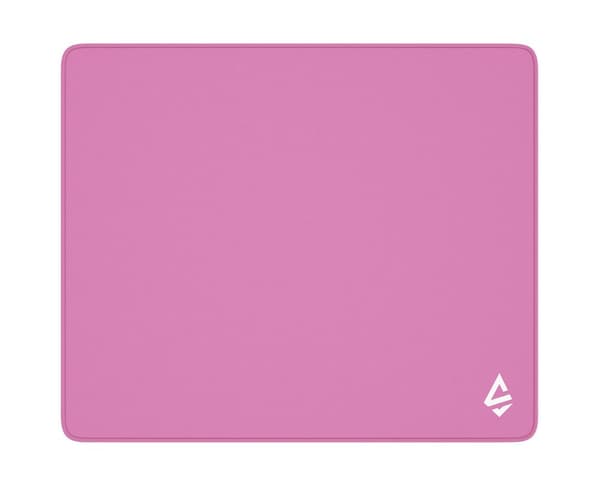 Rosana Gaming Hiirimatto - Taffy Pink