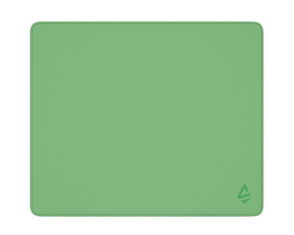 Apogee Gaming Musemåtte - Mint Green