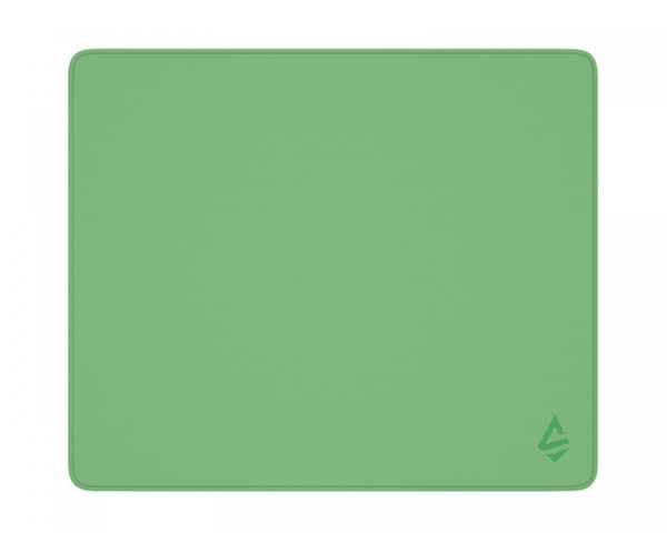 Apogee Gaming Musmatta - Mint Green