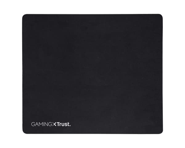 GXT 754 Gaming Musemåtte L