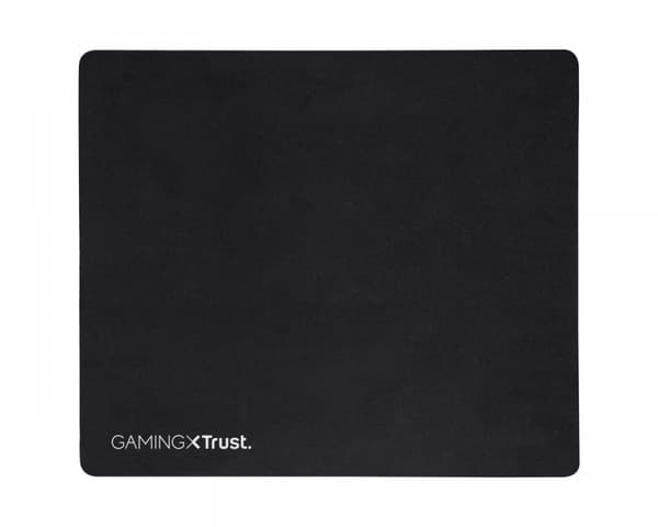 GXT 754 Gaming Musemåtte L