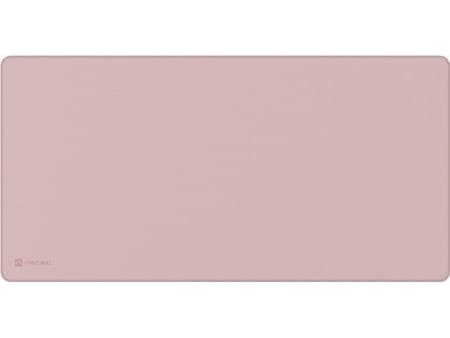 Natec pad NATEC FARGER SERIEN MISTY ROSE MUSEMATTE 800X400MM