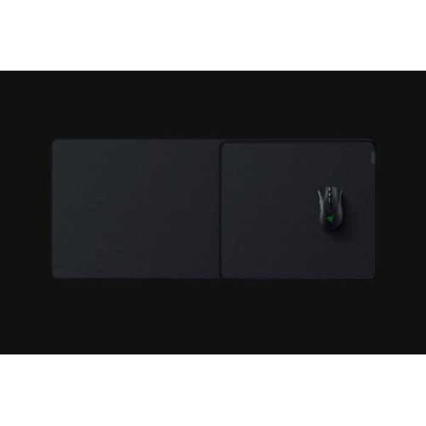 Razer Musmatta Strider Xxl Svart