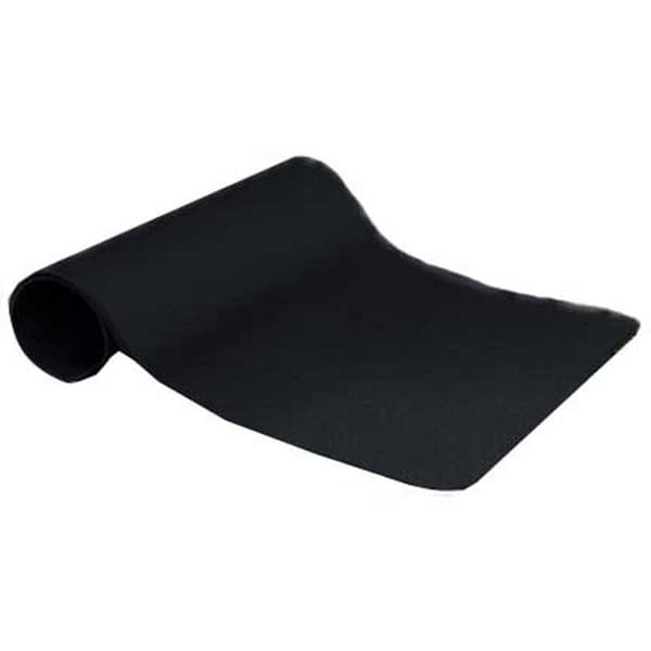 Razer Musmatta Strider Xxl Svart