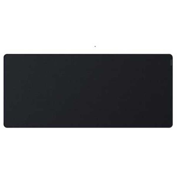 Razer Musmatta Strider Xxl Svart