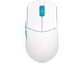 Miniatyrbild 2 av 2: Lamzu Atlantis OG V2 PRO Gaming Maus - Polar White