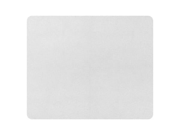 Podkładka pod mysz printable 250x210 Biała
