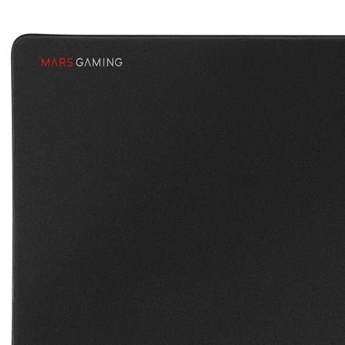 Mars Gaming MMPXL Gaming Mousepad XL / Dual Layer Nano - textured