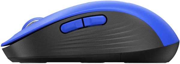 Logitech M650 L Signature Bluetooth USB GHz langaton hiiri