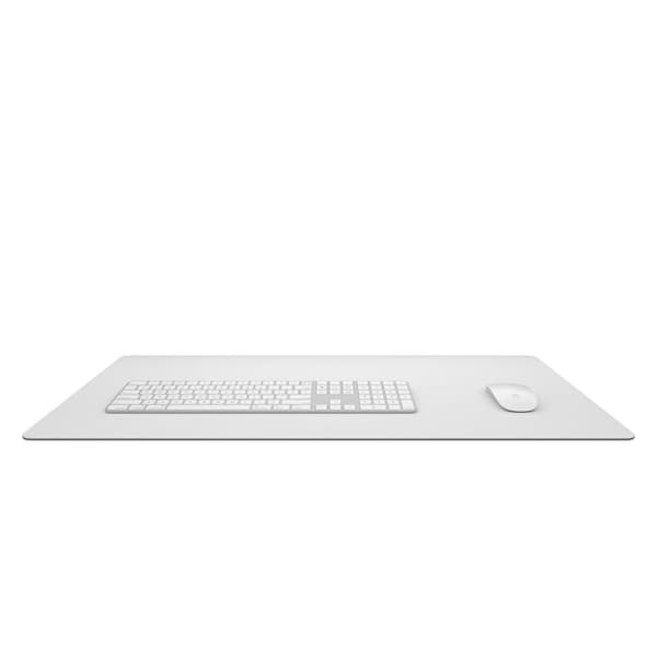 Twelve South DeskPad - Grå
