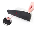 Miniatyrbild 11 av 11: Musmatta Med Ergonomiskt Handledsstöd