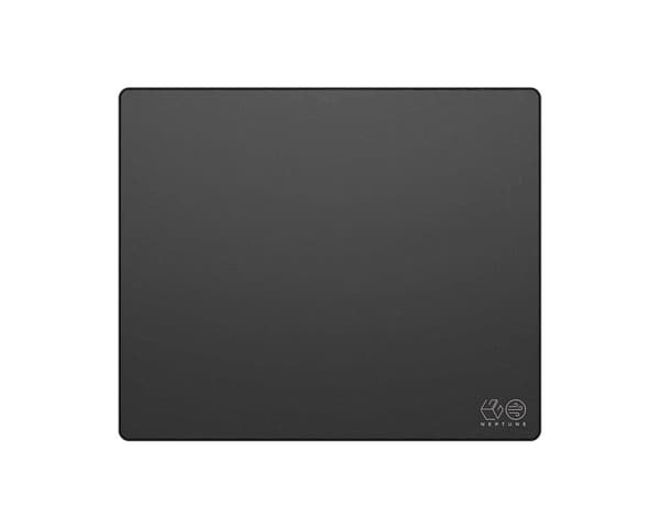 Neptune Gaming Hiirimatto - XL