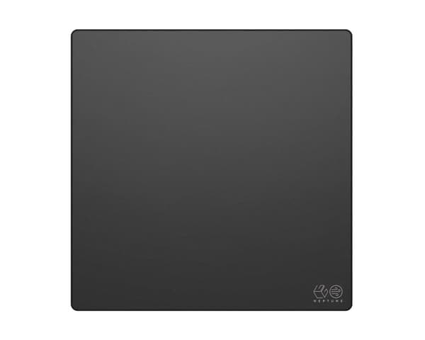 Neptune Gaming Hiirimatto - XL Square