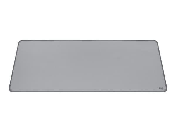 Desk Mat Studio Series MID GREY