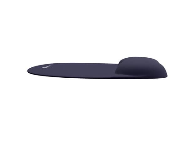 NATEC HIIRIMATTO LIITO-ORAVA LAIVASTONSININEN 230X200MM MUISTI 230X200MM MUISTI