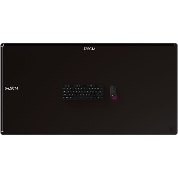 Phoenix Technologies Musmatta Eleganza Xxl