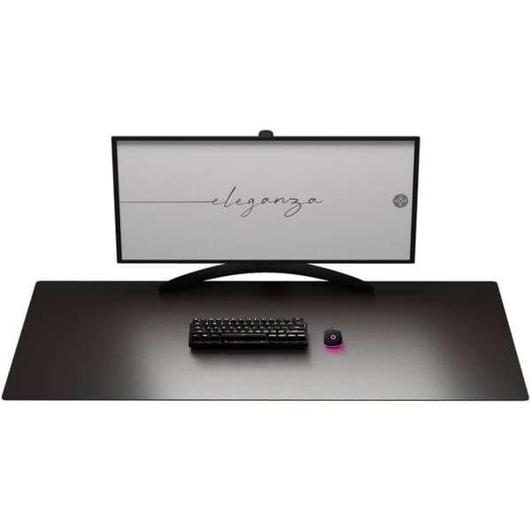 Phoenix Technologies Musmatta Eleganza Xxl