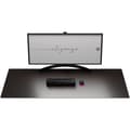 Miniatyrbild 6 av 6: Phoenix Technologies Musmatta Eleganza Xxl