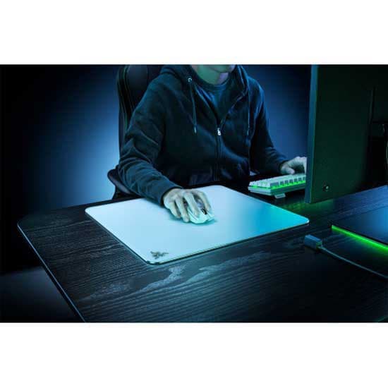 Razer Hiirimatto Atlas Sininen