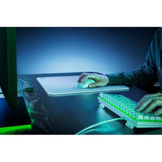 Razer Hiirimatto Atlas Sininen