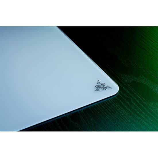 Razer Hiirimatto Atlas Sininen