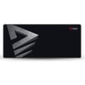 Pikkukuva 2 / 2: SAVIO PMOUSE PAD, GAMING 1000X500X3MM, PEITETTY TARKKUUSOHJAUKSELLA GPCXXL