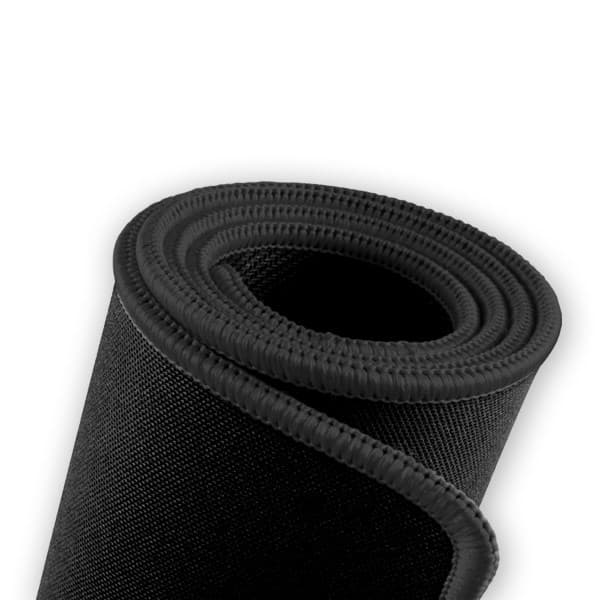 SAVIO PMOUSE PAD, GAMING 1000X500X3MM, PEITETTY TARKKUUSOHJAUKSELLA GPCXXL