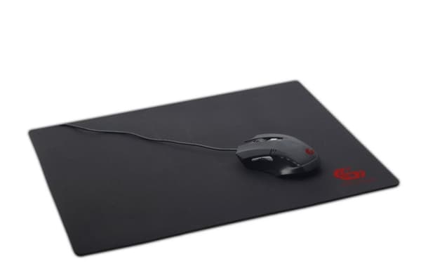 Gembird | MP-SPEL-M | Musmatta