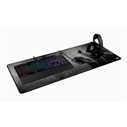 Corsair | MM350 PRO Premium Extended XL | Hiirimatto