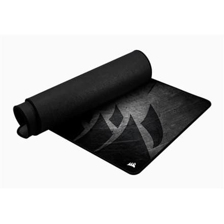 Corsair | MM350 PRO Premium Extended XL | Hiirimatto