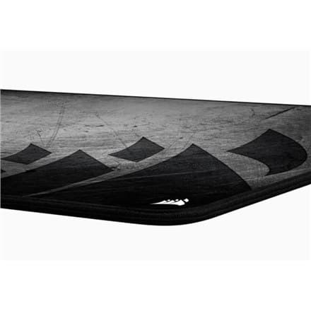 Corsair | MM350 PRO Premium Extended XL | Hiirimatto