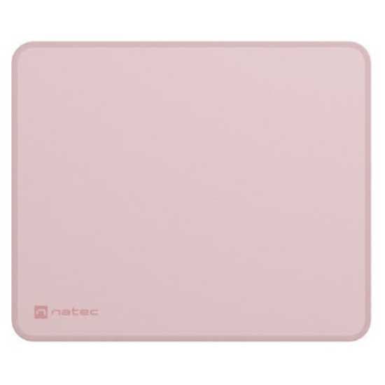 Natec Colors Series Misty Musmatta Rosa