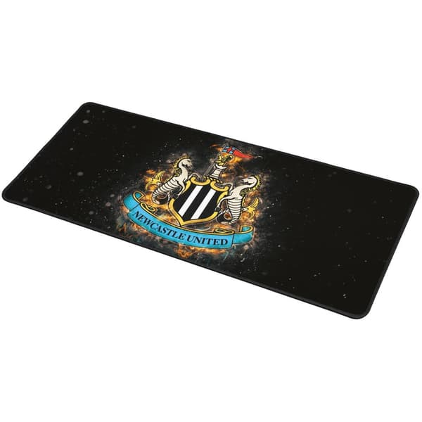 Musmatta Newcastle United - 90x40 cm - Gaming
