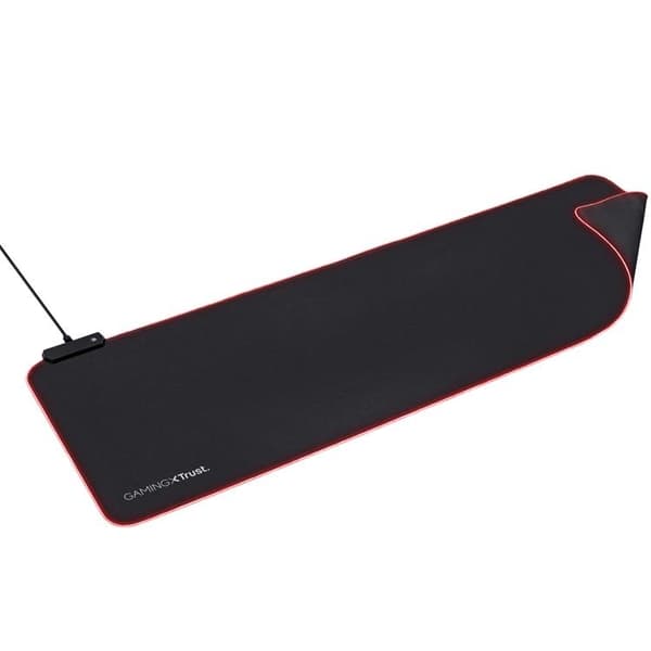 Trust Musmatta GXT 764 Glide-Flex - RGB