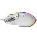 Miniatyrbild 5 av 5: Gaming Mus Mars Gaming MMXTW 12800 dpi
