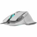 Miniatyrbild 2 av 5: Gaming Mus Mars Gaming MMXTW 12800 dpi