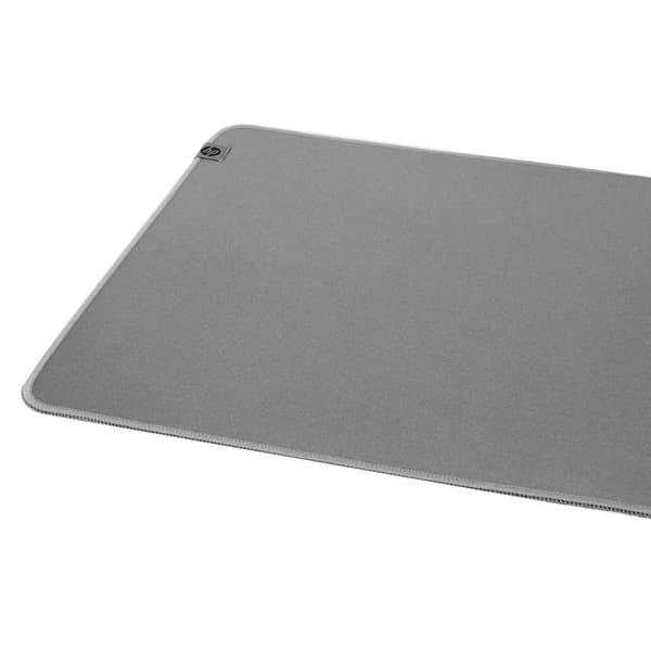 Hp Musmatta 200