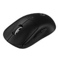 Miniatyrbild 1 av 4: Logitech G Pro X Superlight 2 Trådlös Gamingmus - Svart