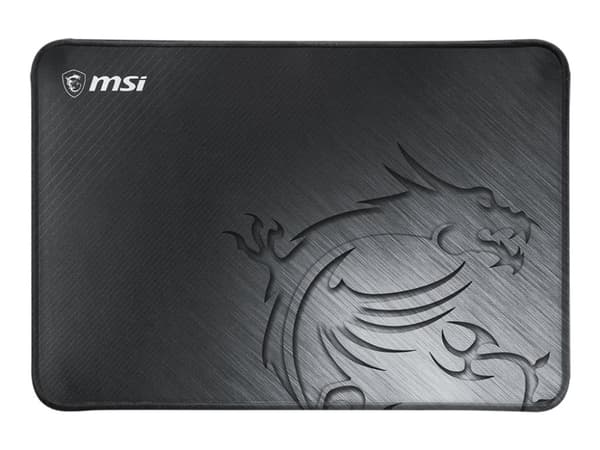 MSI Agility GD21 - Musmatta