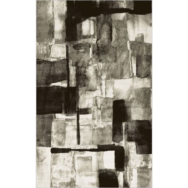 FACE Beige matta, Storlek: 160x230
