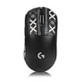 Pikkukuva 3 / 5: INF Hiiren pitoteippi Logitech GPW1:lle