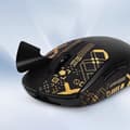 Pikkukuva 4 / 10: INF Hiiren pitoteippi Logitech GPW1:lle