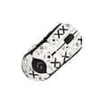 Miniatyrbillede 4 af 4: INF Anti-Slip Mouse Grip Tape til Logitech GPW2